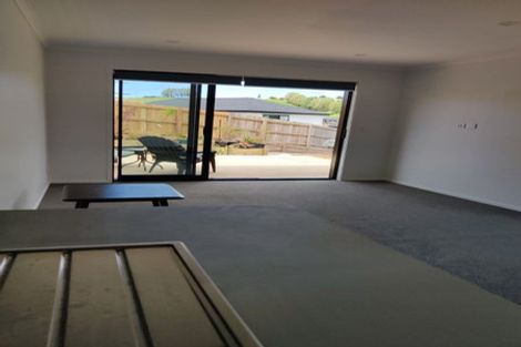 Photo of property in 89d Blue Gum Drive, Warkworth, 0910