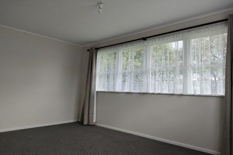 Photo of property in 16 Raumanga Valley Road, Raumanga, Whangarei, 0110