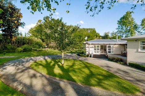 Photo of property in 5 Scotsman Valley Road, Tauwhare, Hamilton, 3287