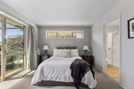 Photo of property in 73a Redwood Street, Redwoodtown, Blenheim, 7201