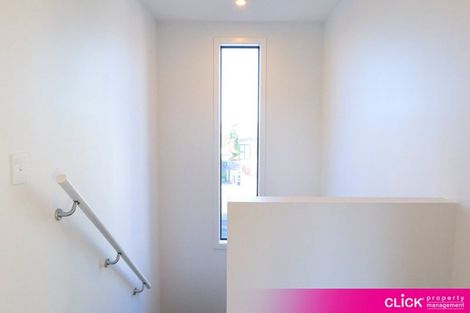 Photo of property in 26/9 Moreau Street, Saint Kilda, Dunedin, 9012