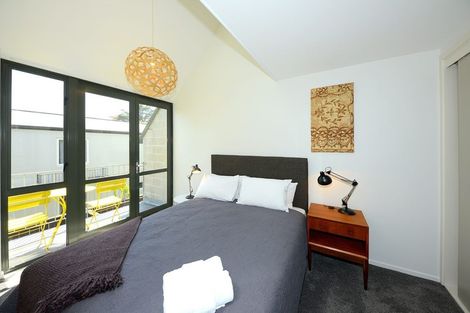 Photo of property in 9/868 Colombo Street, Christchurch Central, Christchurch, 8013