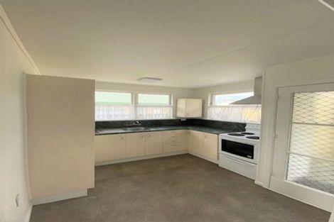 Photo of property in 34 Hynds Road, Gate Pa, Tauranga, 3112