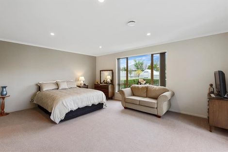 Photo of property in 240 Dunns Crossing Road, Rolleston, 7614