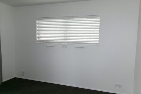 Photo of property in 15a Churchill Terrace, Waiuku, 2123