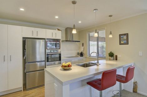 Photo of property in 3 Hereford Drive, Carterton, 5713