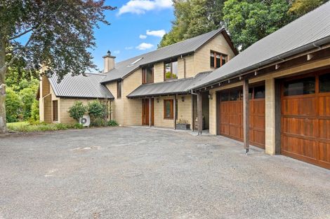 Photo of property in 455a Johns Road, Harewood, Christchurch, 8051