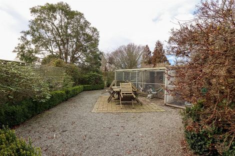 Photo of property in 22 Lynch Road, Levels, Timaru, 7973