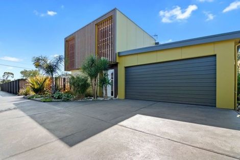 Photo of property in 67c Beach Road, Tahunanui, Nelson, 7011