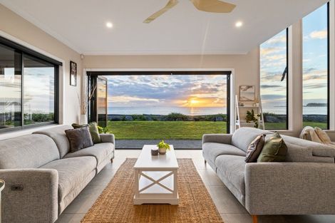 Photo of property in 50 Ferguson Street, Bay View, Napier, 4104