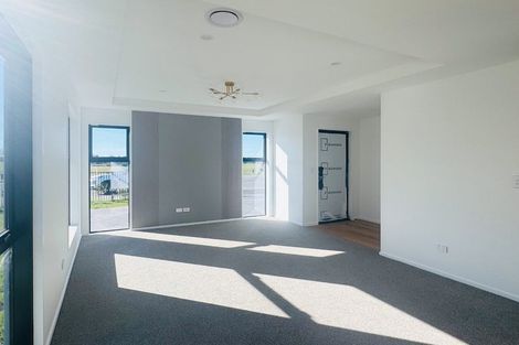 Photo of property in 80 Awatea Road, Hornby, Christchurch, 8025