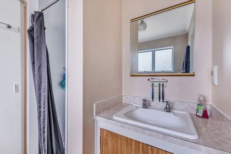 Photo of property in 43b Fulford Street, New Plymouth, 4310