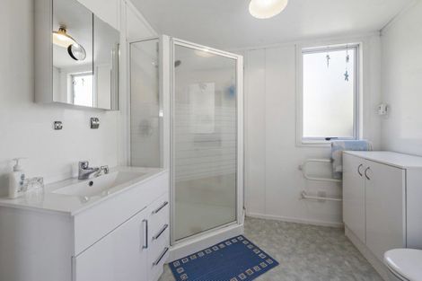 Photo of property in 4 Porritt Place, Putaruru, 3411