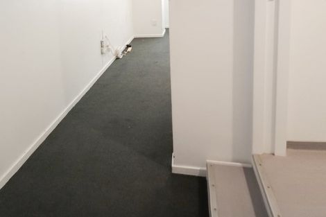 Photo of property in Quantum Apartments, 59 Boulcott Street, Wellington Central, Wellington, 6011