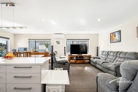Photo of property in 261 Alec Craig Way, Gulf Harbour, Whangaparaoa, 0930