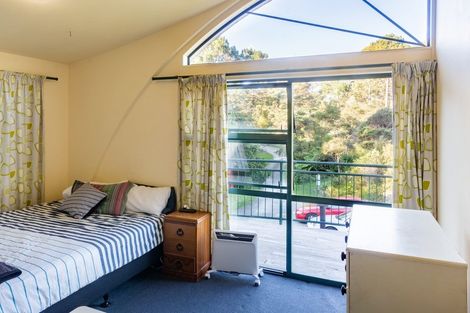 Photo of property in 50 Scott Road, Stanmore Bay, Whangaparaoa, 0932