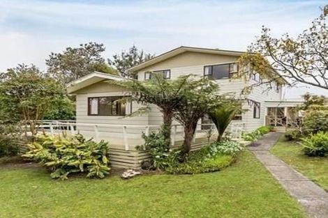 Photo of property in 87-89 Woodcocks Road, Warkworth, 0910