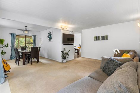 Photo of property in 28a Waipa Street, Birkenhead, Auckland, 0626