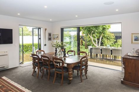 Photo of property in 38 Rayburn Avenue, Papanui, Christchurch, 8053