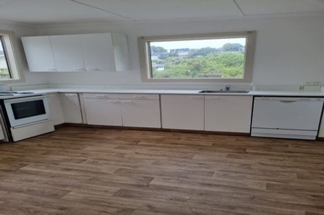 Photo of property in 44 Nairn Street, Kaikorai, Dunedin, 9010