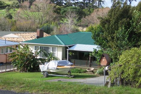 Photo of property in 3 Wech Drive, Warkworth, 0910