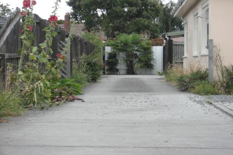 Photo of property in 13a Owens Terrace, Upper Riccarton, Christchurch, 8041