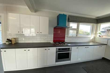 Photo of property in 78 Middleton Road, Upper Riccarton, Christchurch, 8041