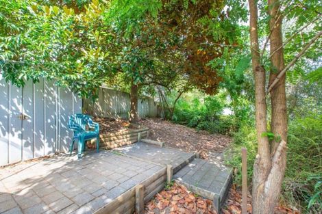 Photo of property in 43 Western Heights Drive, Western Heights, Hamilton, 3200