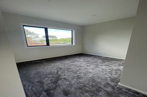 Photo of property in 538c Swanson Road, Ranui, Auckland, 0612