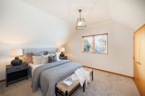 Photo of property in 75b Jickell Street, Hokowhitu, Palmerston North, 4410