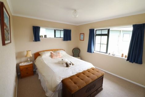 Photo of property in 5 Landguard Road, Whanganui Airport, Whanganui, 4501