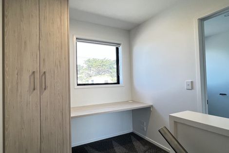 Photo of property in 78 Marine Parade, North New Brighton, Christchurch, 8083