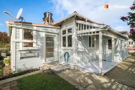 Photo of property in 105 Musselburgh Rise, Musselburgh, Dunedin, 9013