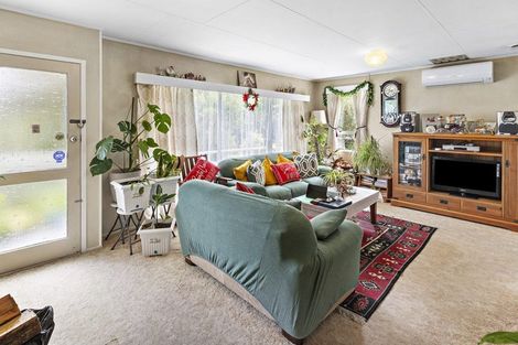 Photo of property in 12 Churchill Crescent, Featherston, 5710