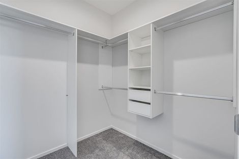 Photo of property in 40 Oates Street, Lincoln, 7608