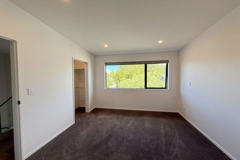 Photo of property in 677c Sandringham Road, Sandringham, Auckland, 1025