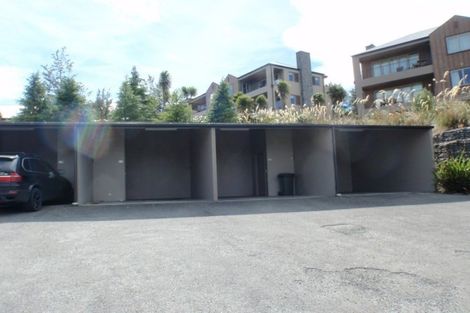 Photo of property in 623 Coleridge Road, Windwhistle, Hororata, 7572