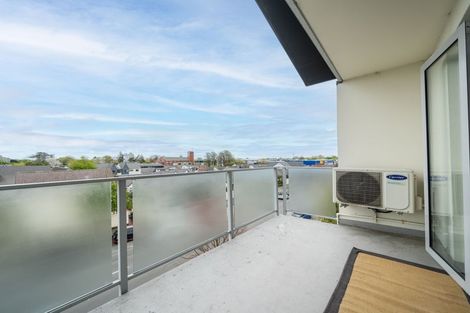 Photo of property in 16/136 Salisbury Street, Christchurch Central, Christchurch, 8013