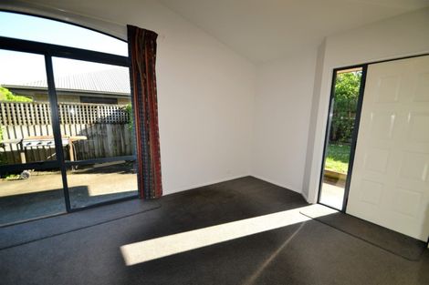 Photo of property in 116a Templemore Drive, Richmond, 7020