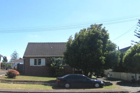 Photo of property in 7 Beatty Street, Otahuhu, Auckland, 1062