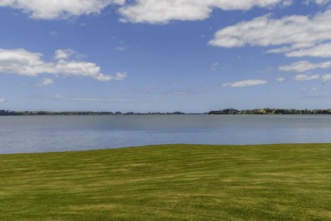 Photo of property in 340e Pahoia Road, Whakamarama, 3172