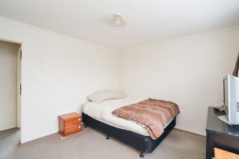 Photo of property in 11 Boyne Street, Clifton, Invercargill, 9812