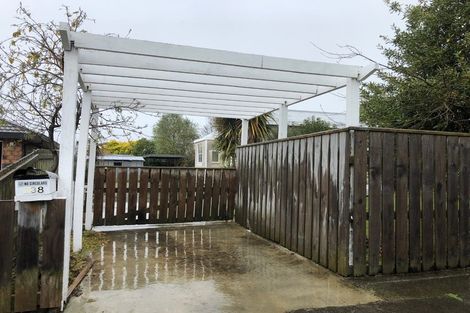 Photo of property in 138 Tiro Tiro Road, Levin, 5510