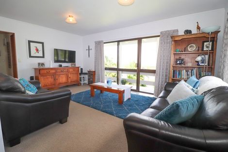 Photo of property in 402 Garden Place, Thames, 3500