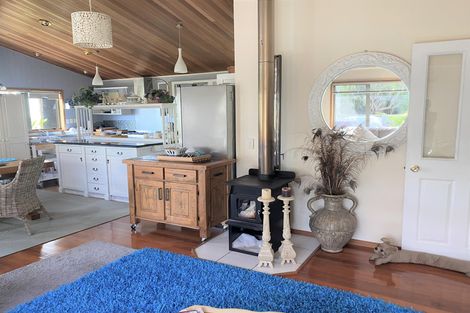 Photo of property in 2 Mary Hassett Street, Mangonui, 0420