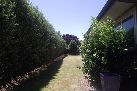 Photo of property in 31 Fisher Place, Carterton, 5713