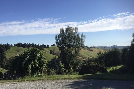 Photo of property in 332 Eighty Eight Valley Road, Eighty Eight Valley, Wakefield, 7095