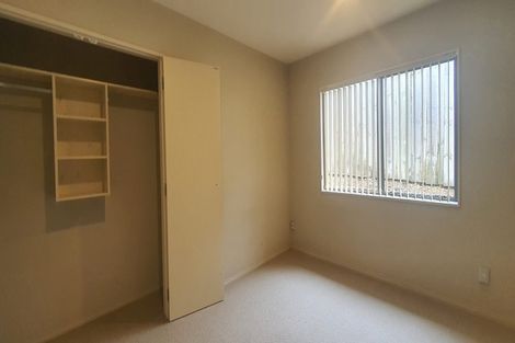 Photo of property in 13 Sapperton Drive, Henderson, Auckland, 0612