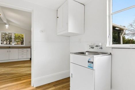 Photo of property in 31 Carrick Street, Mairehau, Christchurch, 8013