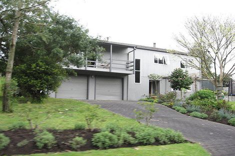 Photo of property in 47 Bens Place, Springvale, Whanganui, 4501